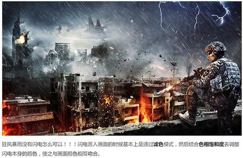 WakeForestUniversity物理学文凭证书